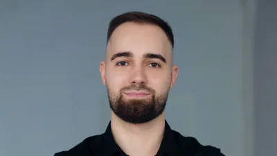 Данила Ковалев