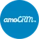 amoCRM