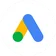 Google Ads