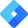Google Tag Manager