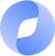 Yandex Cloud