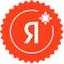 Сертификат Яндекс Директ