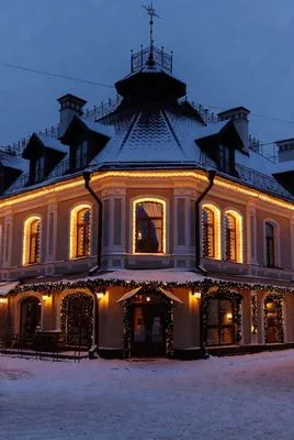HoReCa